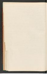 k.k. naturhistorisches Hofmuseum, Index Intendanzakten 1917, Seite 40